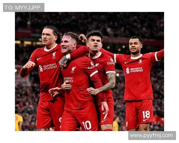 塞维利亚门将扑救成功率分析及其对球队表现的影响探讨