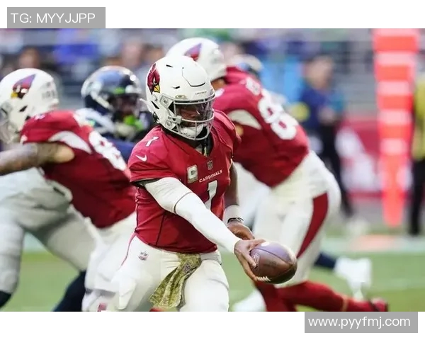 赛事规则调整引发热议新规对比赛公平性和观赏性的影响分析