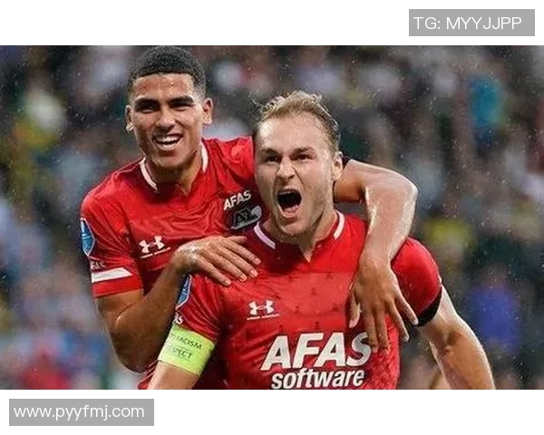 弗赖堡客场胜利,德甲比赛悬念重重