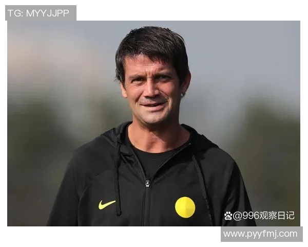 劳塔罗正式宣布退役，球迷感慨之余盼其成名教练