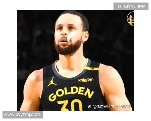 勇士队受伤痛苦!库里再次受伤,恐将缺席至少两周